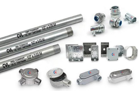 Cát Vạn Lợi xuất sắc đạt giải thưởng Thương Hiệu Vàng TP.HCM năm 2021 - Ảnh 1. Cát Vạn Lợi xuất sắc đạt giải thưởng Thương Hiệu Vàng TP.HCM năm 2021 - Ảnh 1.