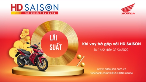 Người dân dễ dàng vay trả góp xe máy - Ảnh 2. Người dân dễ dàng vay trả góp xe máy - Ảnh 2.