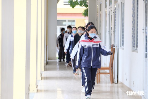 Chủ tịch Hà Nội ban hành công điện khẩn về kiểm soát COVID-19 - Ảnh 1. Chủ tịch Hà Nội ban hành công điện khẩn về kiểm soát COVID-19 - Ảnh 1.