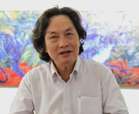 NguyenXUantien 11 NguyenXUantien 11