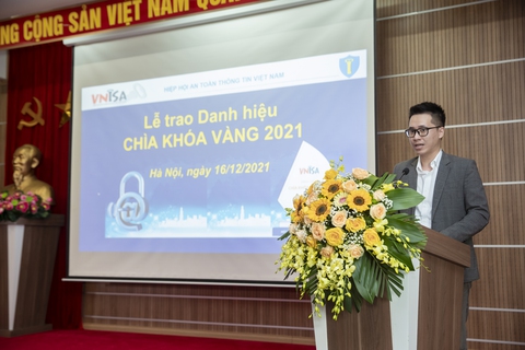 Sự bứt phá của doanh nghiệp an ninh mạng Việt Nam và bài học chiến lược từ Viettel - Ảnh 3. Sự bứt phá của doanh nghiệp an ninh mạng Việt Nam và bài học chiến lược từ Viettel - Ảnh 3.