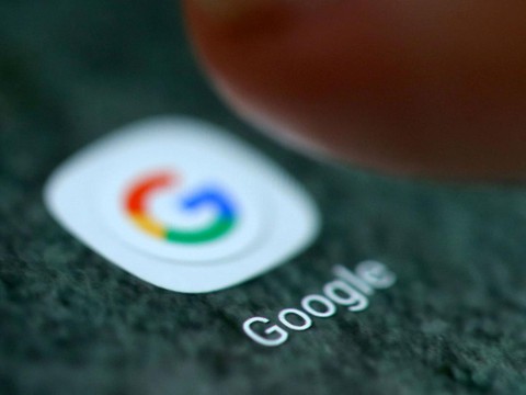 Thế giới lao đao vì dịch, Google vẫn có lãi ròng 76 tỉ đô - Ảnh 1. Thế giới lao đao vì dịch, Google vẫn có lãi ròng 76 tỉ đô - Ảnh 1.