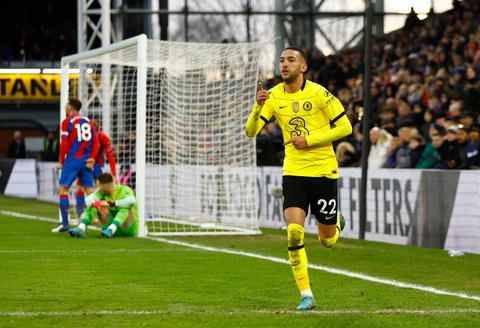 Thắng ngược Norwich, Liverpool rút ngắn khoảng cách với Man City - Ảnh 4. Thắng ngược Norwich, Liverpool rút ngắn khoảng cách với Man City - Ảnh 4.