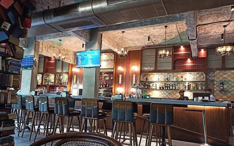 Flamingo đầu tư ngàn tỉ cho tòa tháp giải trí về đêm tại Thanh Hóa - Ảnh 8. Flamingo đầu tư ngàn tỉ cho tòa tháp giải trí về đêm tại Thanh Hóa - Ảnh 8.
