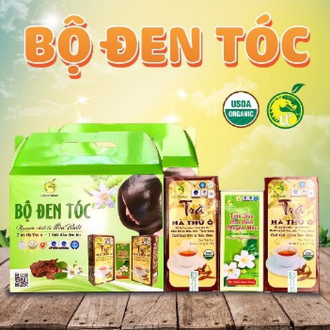 Nhiều sản phẩm hữu ích từ trái Bưởi - Ảnh 3. Nhiều sản phẩm hữu ích từ trái Bưởi - Ảnh 3.