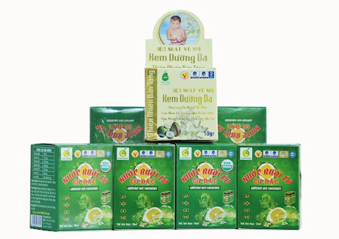 Nhiều sản phẩm hữu ích từ trái Bưởi - Ảnh 2. Nhiều sản phẩm hữu ích từ trái Bưởi - Ảnh 2.