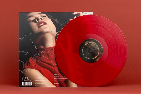 Sự chuyển mình của nghệ sĩ trẻ xuất sắc nước Mỹ Mitski - Ảnh 2. Sự chuyển mình của nghệ sĩ trẻ xuất sắc nước Mỹ Mitski - Ảnh 2.