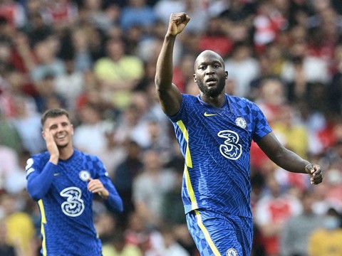 Vòng 16 đội Champions League: Chờ những trận địa chấn - Ảnh 1. Vòng 16 đội Champions League: Chờ những trận địa chấn - Ảnh 1.