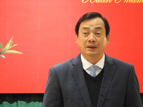 Đề xuất kéo dài chính sách hỗ trợ doanh nghiệp du lịch tới hết 2023 - Ảnh 1. Đề xuất kéo dài chính sách hỗ trợ doanh nghiệp du lịch tới hết 2023 - Ảnh 1.