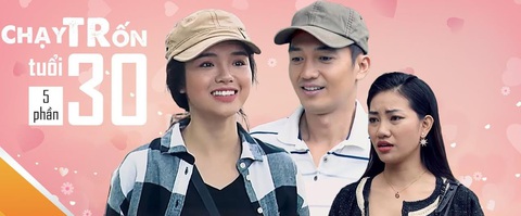 Chuyện thiếu gia khởi nghiệp từ Vlog trong Xin chào hạnh phúc - Ảnh 1. Chuyện thiếu gia khởi nghiệp từ Vlog trong Xin chào hạnh phúc - Ảnh 1.