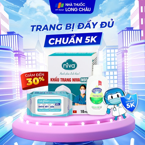 Sản phẩm hỗ trợ phục hồi hậu COVID giảm đến 30% tại nhà thuốc FPT Long Châu - Ảnh 3. Sản phẩm hỗ trợ phục hồi hậu COVID giảm đến 30% tại nhà thuốc FPT Long Châu - Ảnh 3.