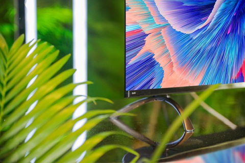 Casper hé lộ hệ sinh thái sản phẩm 2022, ra mắt loạt TV QLED & OLED - Ảnh 7. Casper hé lộ hệ sinh thái sản phẩm 2022, ra mắt loạt TV QLED & OLED - Ảnh 7.
