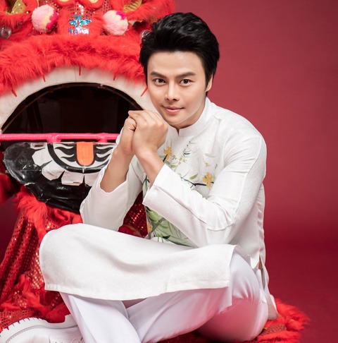 Hai con của Quốc Cơ - Quốc Nghiệp phá kỷ lục Việt Nam - Ảnh 3. Hai con của Quốc Cơ - Quốc Nghiệp phá kỷ lục Việt Nam - Ảnh 3.