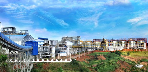 Tin sáng 16-9: Đề nghị nhập khẩu 12 loại thuốc thiết yếu cho Bệnh viện Bạch Mai - Ảnh 2. Tin sáng 16-9: Đề nghị nhập khẩu 12 loại thuốc thiết yếu cho Bệnh viện Bạch Mai - Ảnh 2.