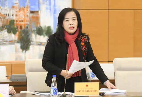 Chi tiền tỉ tổ chức Trung thu, diễu hành, nhưng 0 đồng cho công tác trẻ em - Ảnh 1. Chi tiền tỉ tổ chức Trung thu, diễu hành, nhưng 0 đồng cho công tác trẻ em - Ảnh 1.