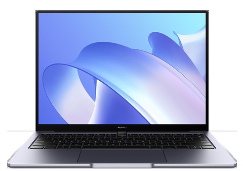 Huawei MateBook 14 giúp xử gọn mọi rắc rối trong công việc và cuộc sống - Ảnh 5. Huawei MateBook 14 giúp xử gọn mọi rắc rối trong công việc và cuộc sống - Ảnh 5.
