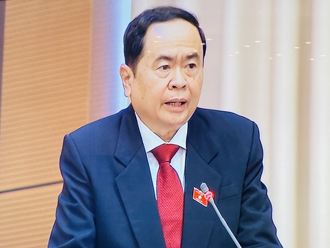 Làm rõ nguyên nhân xảy ra các vụ bạo hành trẻ em rất nghiêm trọng - Ảnh 1. Làm rõ nguyên nhân xảy ra các vụ bạo hành trẻ em rất nghiêm trọng - Ảnh 1.