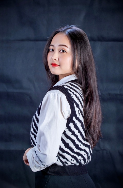 Sắp ra mắt nhạc kịch về mối tình Xuân Quỳnh - Lưu Quang Vũ - Ảnh 3. Sắp ra mắt nhạc kịch về mối tình Xuân Quỳnh - Lưu Quang Vũ - Ảnh 3.