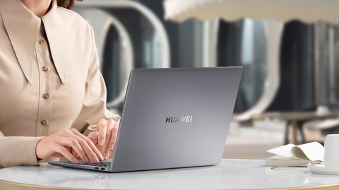 Huawei MateBook 14 giúp xử gọn mọi rắc rối trong công việc và cuộc sống - Ảnh 2. Huawei MateBook 14 giúp xử gọn mọi rắc rối trong công việc và cuộc sống - Ảnh 2.
