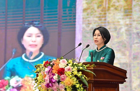 Giám đốc Sở Y tế Hà Nội: Ngành y tế thủ đô đã không chọn việc nhẹ nhàng - Ảnh 2. Giám đốc Sở Y tế Hà Nội: Ngành y tế thủ đô đã không chọn việc nhẹ nhàng - Ảnh 2.