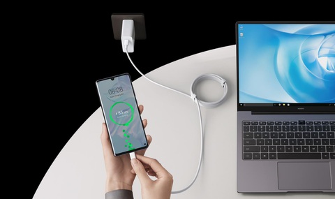 Huawei MateBook 14 giúp xử gọn mọi rắc rối trong công việc và cuộc sống - Ảnh 4. Huawei MateBook 14 giúp xử gọn mọi rắc rối trong công việc và cuộc sống - Ảnh 4.