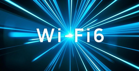 Huawei MateBook 14 giúp xử gọn mọi rắc rối trong công việc và cuộc sống - Ảnh 6. Huawei MateBook 14 giúp xử gọn mọi rắc rối trong công việc và cuộc sống - Ảnh 6.