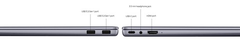 Huawei MateBook 14 giúp xử gọn mọi rắc rối trong công việc và cuộc sống - Ảnh 7. Huawei MateBook 14 giúp xử gọn mọi rắc rối trong công việc và cuộc sống - Ảnh 7.
