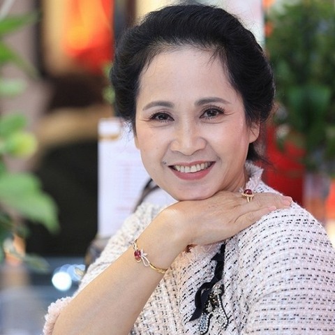 Phim Bẫy ngọt ngào đạt doanh thu tốt, Hoa hậu Thùy Tiên về thăm trường cũ - Ảnh 4. Phim Bẫy ngọt ngào đạt doanh thu tốt, Hoa hậu Thùy Tiên về thăm trường cũ - Ảnh 4.