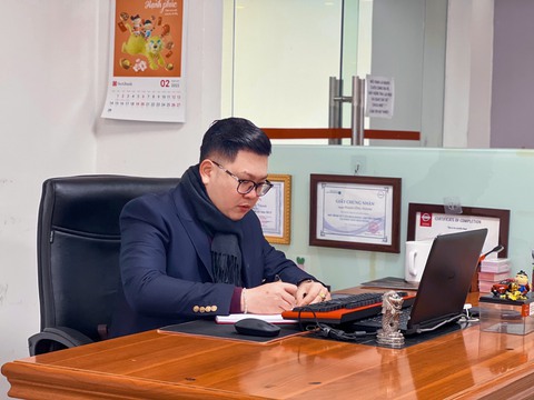Thu nhập 30 triệu/tháng nhưng vợ chồng tôi vẫn chưa mua ôtô - Ảnh 3. Thu nhập 30 triệu/tháng nhưng vợ chồng tôi vẫn chưa mua ôtô - Ảnh 3.