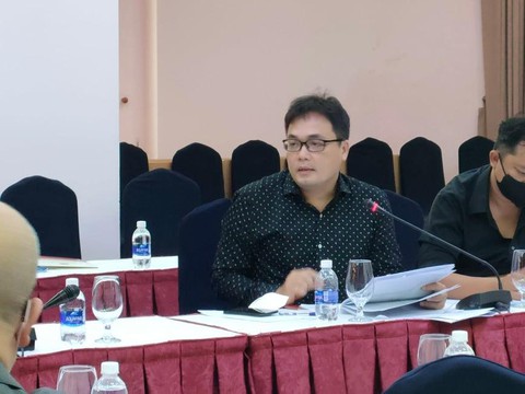 Luật điện ảnh sửa đổi: Luật trước cấm có mấy dòng, giờ cấm cả trang! - Ảnh 3. Luật điện ảnh sửa đổi: Luật trước cấm có mấy dòng, giờ cấm cả trang! - Ảnh 3.