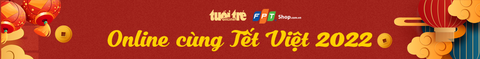16 tác giả đoạt giải cuộc thi ảnh Nụ xuân - Ảnh 18. 16 tác giả đoạt giải cuộc thi ảnh Nụ xuân - Ảnh 18.
