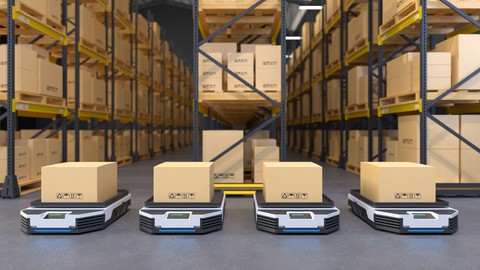 Đại dịch càng bộc lộ tiềm năng của 4G, 5G - Ảnh 1. Đại dịch càng bộc lộ tiềm năng của 4G, 5G - Ảnh 1.