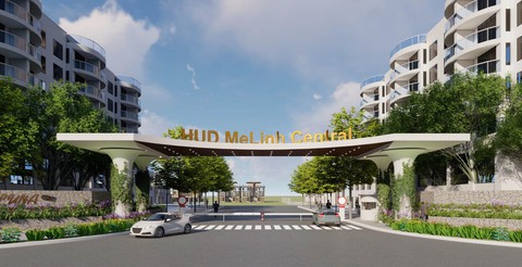 23 dự án nhà, khu đô thị Hà Nội vào danh sách thanh tra - Ảnh 1. 23 dự án nhà, khu đô thị Hà Nội vào danh sách thanh tra - Ảnh 1.