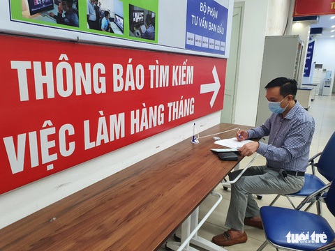 Nhiều doanh nghiệp miền Bắc khủng hoảng lao động do công nhân mắc COVID-19 tăng cao - Ảnh 2. Nhiều doanh nghiệp miền Bắc khủng hoảng lao động do công nhân mắc COVID-19 tăng cao - Ảnh 2.