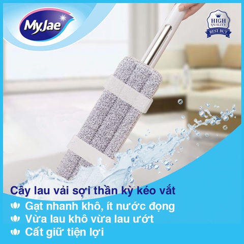Mừng tân gia nhà bạn thân, đây là những gợi ý quà tặng giúp bạn ghi điểm ngay - Ảnh 1. Mừng tân gia nhà bạn thân, đây là những gợi ý quà tặng giúp bạn ghi điểm ngay - Ảnh 1.