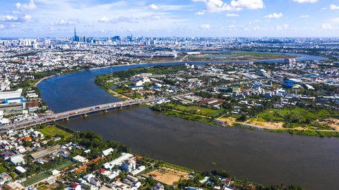 QD_SongSaiGon_1 1(Read-Only) QD_SongSaiGon_1 1(Read-Only)