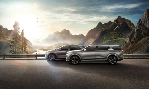 Vingroup tham dự hội nghị thượng đỉnh kinh tế sáng tạo Superverse 2022 - Ảnh 1. Vingroup tham dự hội nghị thượng đỉnh kinh tế sáng tạo Superverse 2022 - Ảnh 1.