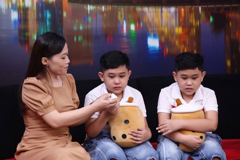 Trấn Thành xưng vương YouTube, Thùy Tiên là hoa hậu được xem nhiều nhất TikTok - Ảnh 5. Trấn Thành xưng vương YouTube, Thùy Tiên là hoa hậu được xem nhiều nhất TikTok - Ảnh 5.