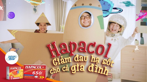 h h