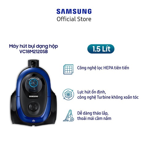 Săn sale chính hãng đón lương về, nhận thêm cơ hội trúng iPhone 13 Pro Max tại Shopee - Ảnh 2. Săn sale chính hãng đón lương về, nhận thêm cơ hội trúng iPhone 13 Pro Max tại Shopee - Ảnh 2.