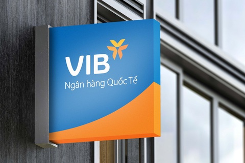 VIB dự kiến chia cổ tức 35%, đẩy mạnh lộ trình chuyển đổi chiến lược - Ảnh 1. VIB dự kiến chia cổ tức 35%, đẩy mạnh lộ trình chuyển đổi chiến lược - Ảnh 1.