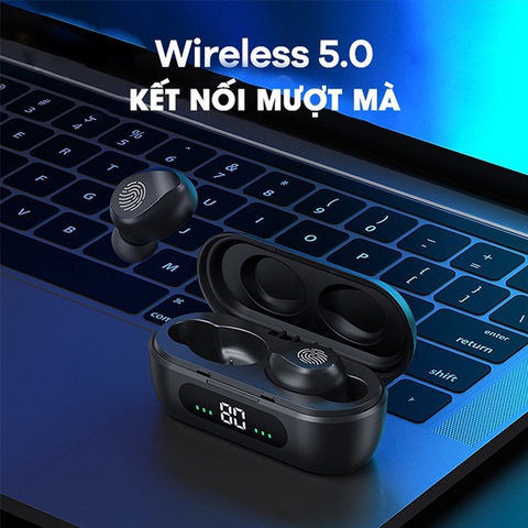 Săn sale chính hãng đón lương về, nhận thêm cơ hội trúng iPhone 13 Pro Max tại Shopee - Ảnh 3. Săn sale chính hãng đón lương về, nhận thêm cơ hội trúng iPhone 13 Pro Max tại Shopee - Ảnh 3.