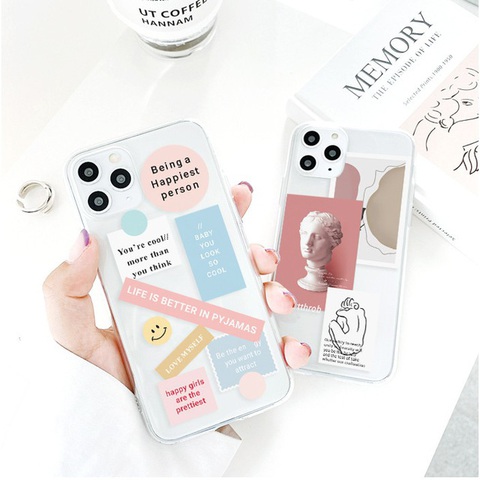 Săn sale chính hãng đón lương về, nhận thêm cơ hội trúng iPhone 13 Pro Max tại Shopee - Ảnh 5. Săn sale chính hãng đón lương về, nhận thêm cơ hội trúng iPhone 13 Pro Max tại Shopee - Ảnh 5.