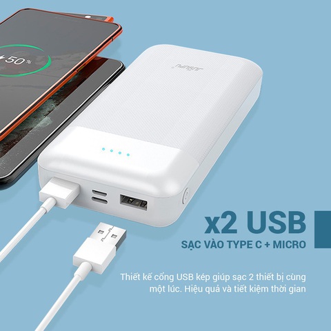 Săn sale chính hãng đón lương về, nhận thêm cơ hội trúng iPhone 13 Pro Max tại Shopee - Ảnh 6. Săn sale chính hãng đón lương về, nhận thêm cơ hội trúng iPhone 13 Pro Max tại Shopee - Ảnh 6.
