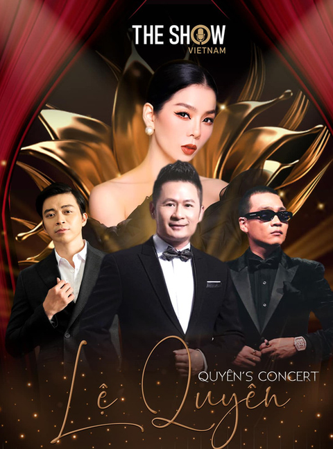 Hoàng Thùy mắc COVID-19, Lệ Quyên hoãn đêm nhạc, Kênh YouTube Hoàng Thùy Linh đoạt nút vàng - Ảnh 3. Hoàng Thùy mắc COVID-19, Lệ Quyên hoãn đêm nhạc, Kênh YouTube Hoàng Thùy Linh đoạt nút vàng - Ảnh 3.