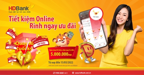 Đầu tư vào đâu vừa sinh lời vừa bảo toàn vốn giữa căng thẳng Nga - Ukraine? - Ảnh 2. Đầu tư vào đâu vừa sinh lời vừa bảo toàn vốn giữa căng thẳng Nga - Ukraine? - Ảnh 2.