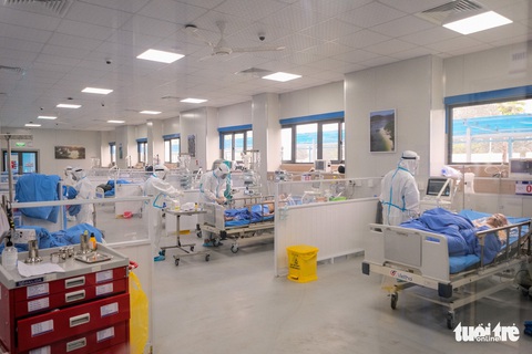 Tại sao 7 - 23% người mắc COVID-19 có thể nhiễm lại, kể cả đã chích 3 mũi? - Ảnh 1. Tại sao 7 - 23% người mắc COVID-19 có thể nhiễm lại, kể cả đã chích 3 mũi? - Ảnh 1.
