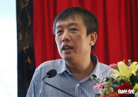 Nhiều lô hàng cá tra bị Trung Quốc cảnh báo liên quan tới COVID-19 - Ảnh 1. Nhiều lô hàng cá tra bị Trung Quốc cảnh báo liên quan tới COVID-19 - Ảnh 1.