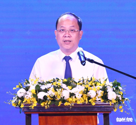 Đi tình nguyện chống dịch như lẽ thường tình - Ảnh 4. Đi tình nguyện chống dịch như lẽ thường tình - Ảnh 4.