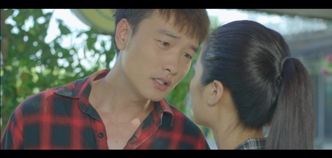 Lối về miền hoa tung MV Vẫn còn giai tốt được yêu thích - Ảnh 1. Lối về miền hoa tung MV Vẫn còn giai tốt được yêu thích - Ảnh 1.
